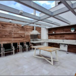 Apartamento à venda ou para alugar com 1 quarto em Ipiranga, São Paulo, SP