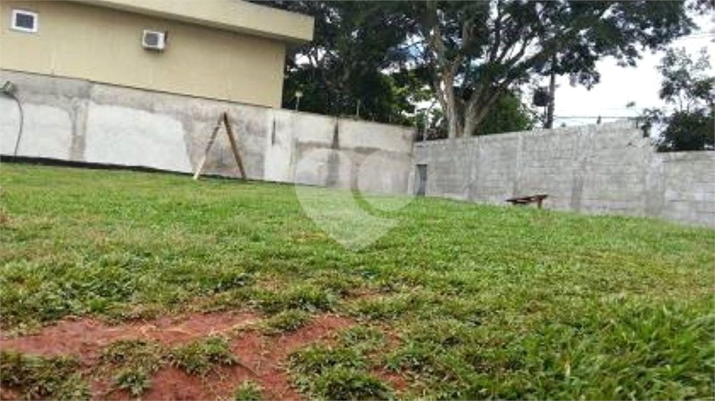 Casa à venda com 1 quarto em Casa Verde, São Paulo, SP