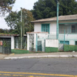 Sobrado à venda ou para alugar com 3 quartos, sendo 1 suíte, em Tremembé, São Paulo, SP