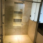 Apartamento à venda com 4 suítes em Vila Suzana, São Paulo, SP