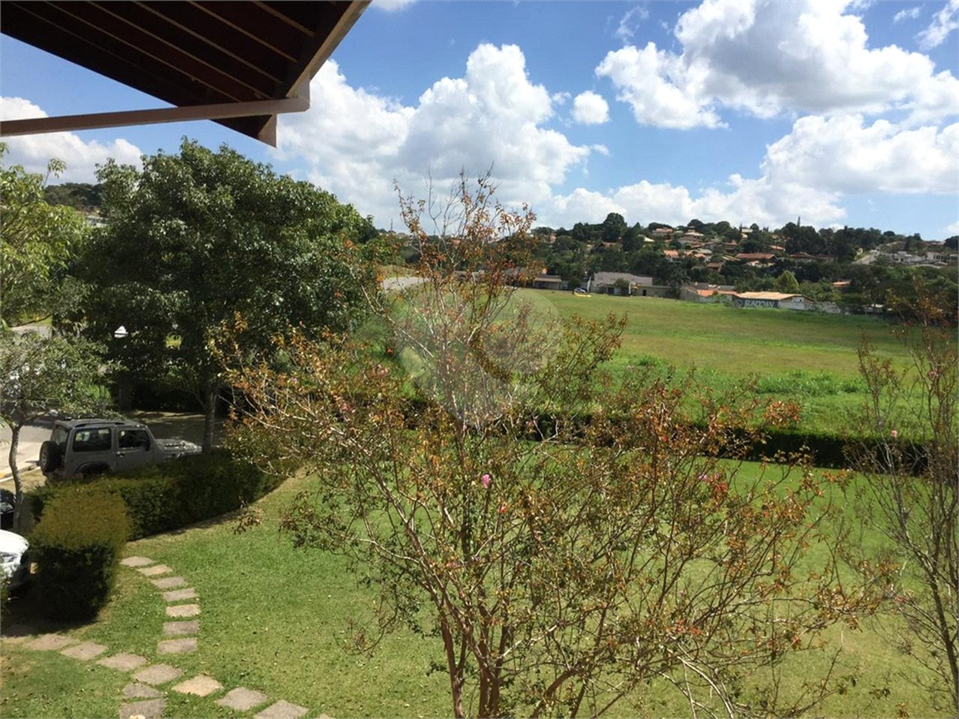 Casa à venda com 4 suítes em Jardim Maristela, Atibaia, SP