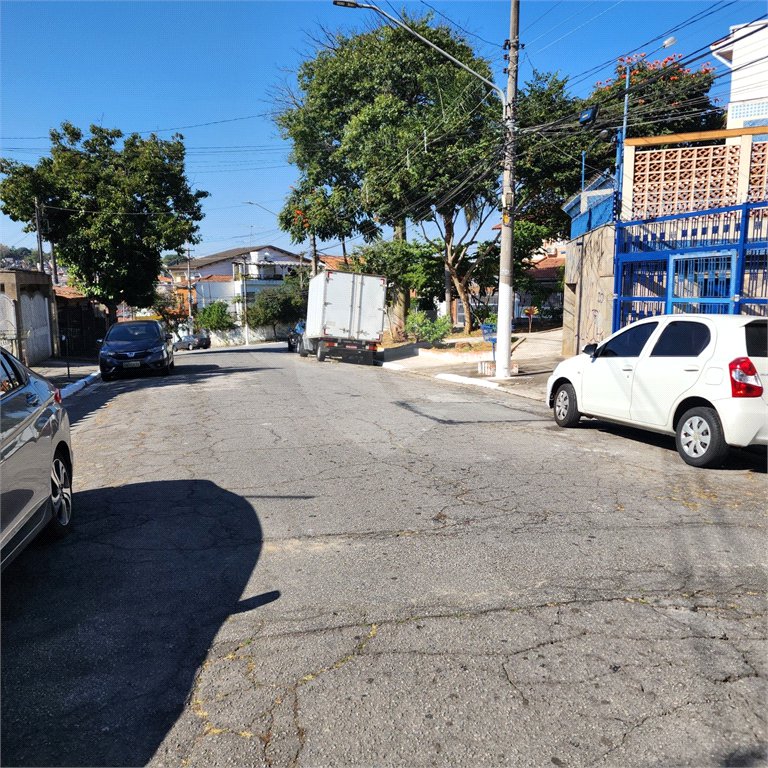 Casa Térrea à venda com 3 quartos em Tremembé, São Paulo, SP