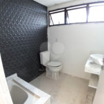 Apartamento à venda com 4 suítes em Santana, São Paulo, SP