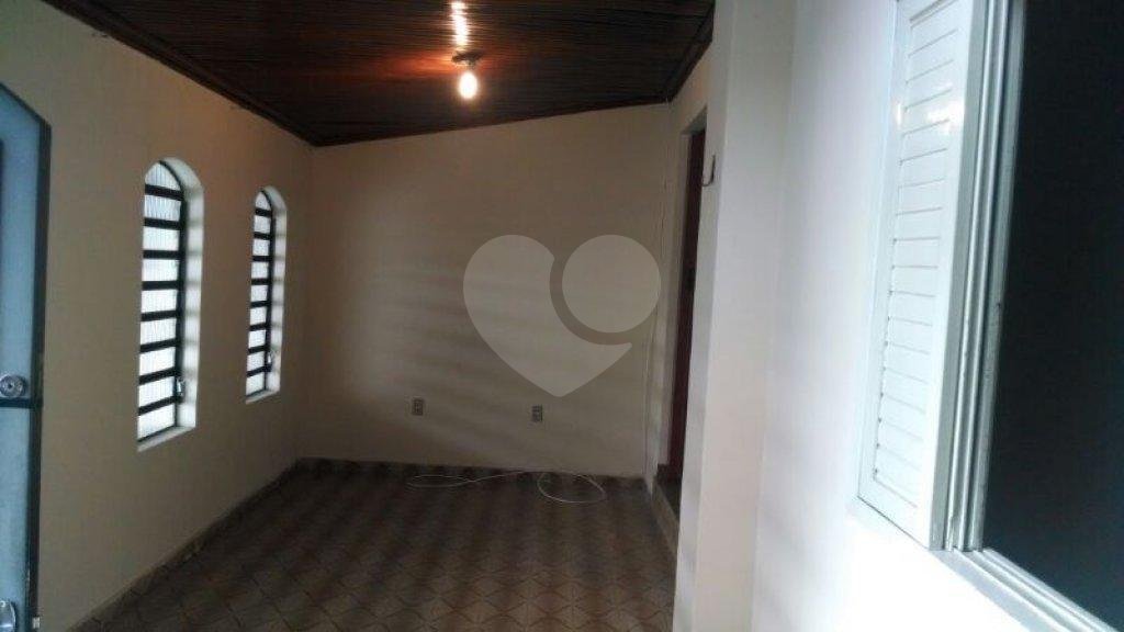 Casa à venda com 3 quartos em Tremembé, São Paulo, SP