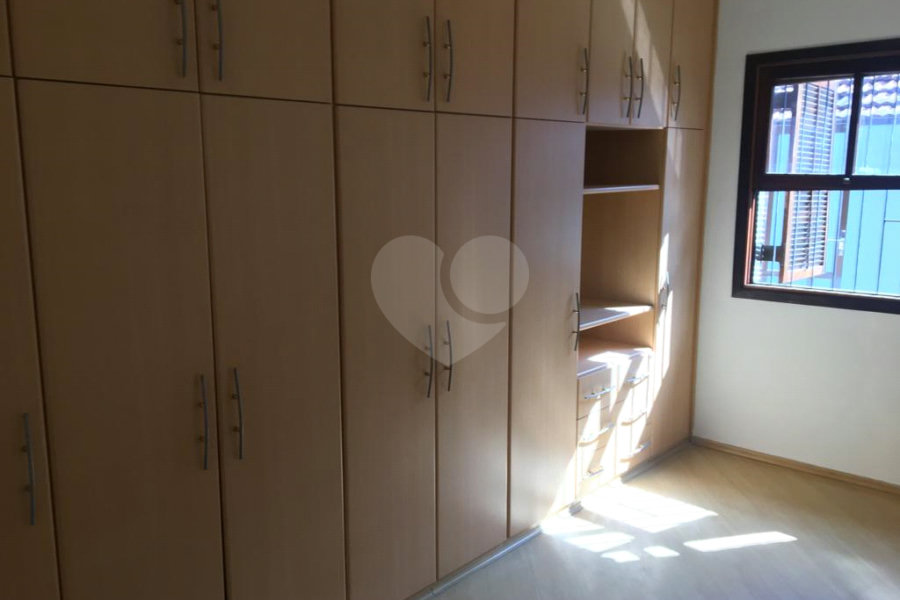 Casa à venda com 4 quartos, sendo 1 suíte, em Casa Verde, São Paulo, SP