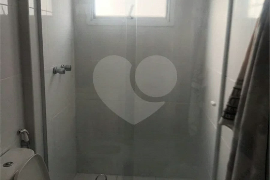 Apartamento para alugar com 3 suítes em Água Fria, São Paulo, SP