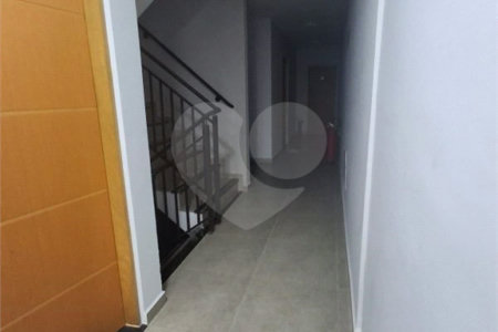 Casa à venda com 1 quarto no condomínio Viva Alto, São Paulo - SP
