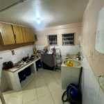 Sobrado à venda com 5 quartos, sendo 3 suítes, em Jardim Jaraguá (são Domingos), São Paulo, SP