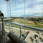 Apartamento à venda com 2 quartos em Jardim Casablanca, Indaiatuba, SP