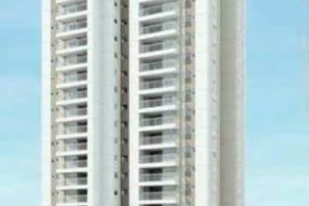 Apartamento à venda com 3 suítes em Vila Leopoldina, São Paulo, SP