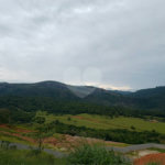 Terreno à venda no condomínio Portal Lamis, Bom Jesus dos Perdões - SP