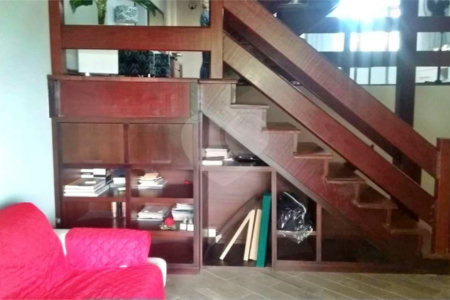 Sobrado à venda com 6 quartos, sendo 4 suítes, em Tucuruvi, São Paulo, SP