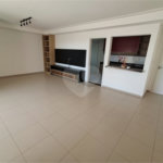 Apartamento à venda com 3 suítes em Parque Campolim, Sorocaba, SP