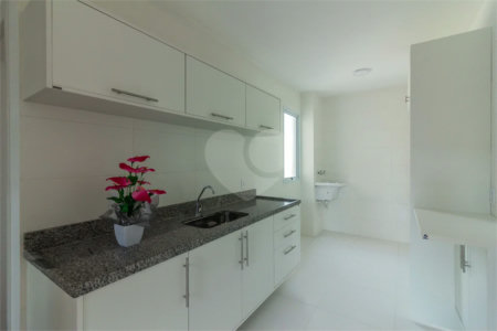 Casa à venda com 2 quartos em Vila Maria, São Paulo, SP