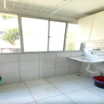 Apartamento à venda com 3 quartos, sendo 1 suíte, em Paraisópolis, São Paulo, SP