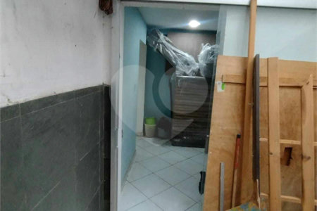 Casa à venda com 3 quartos em Vila Isabel, Rio de Janeiro, RJ