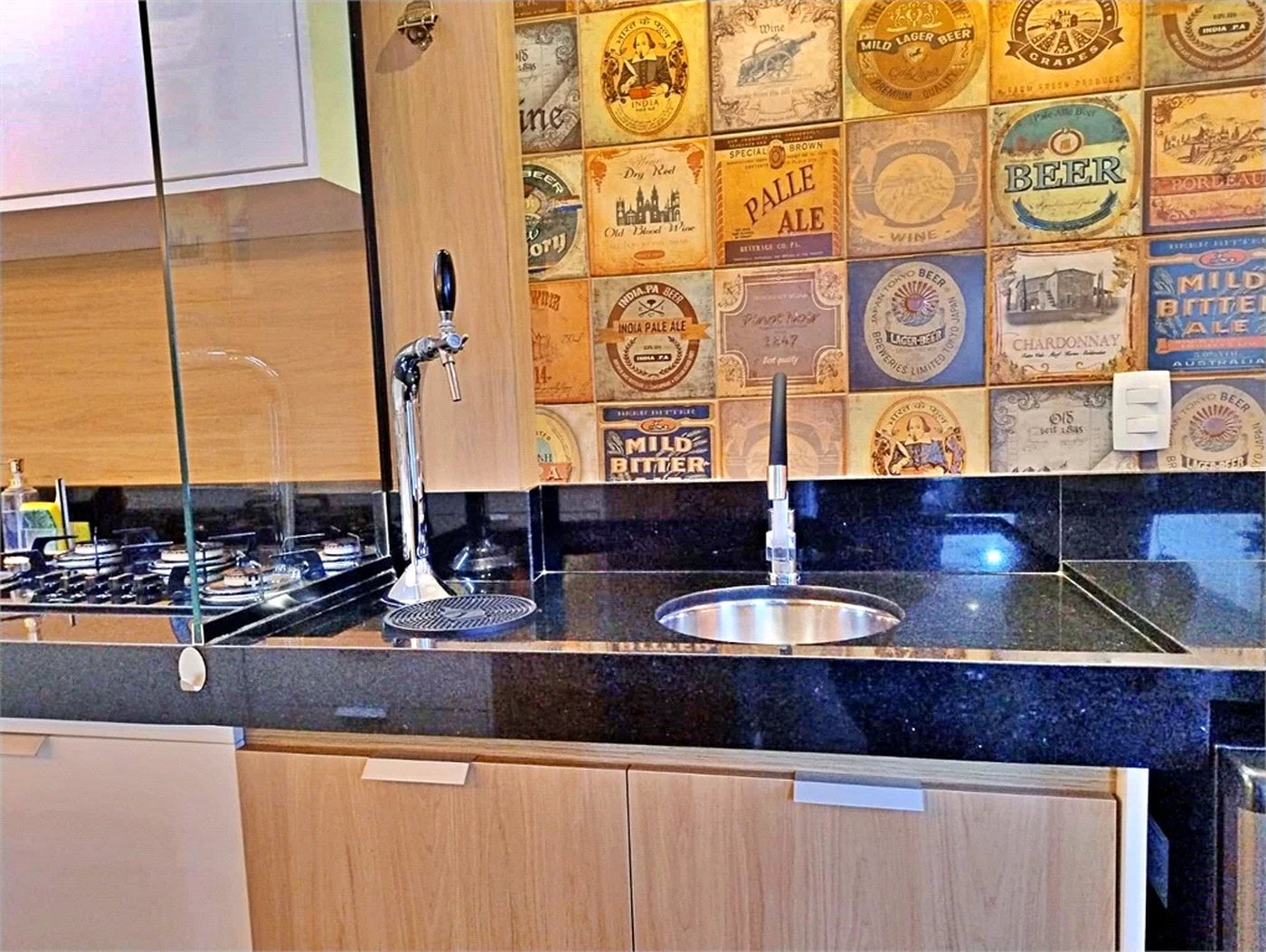 Apartamento à venda com 3 quartos, sendo 2 suítes, em Vila Andrade, São Paulo, SP