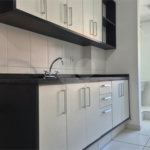 Apartamento à venda com 3 quartos, sendo 1 suíte,  em Vila Jardini, Sorocaba, SP