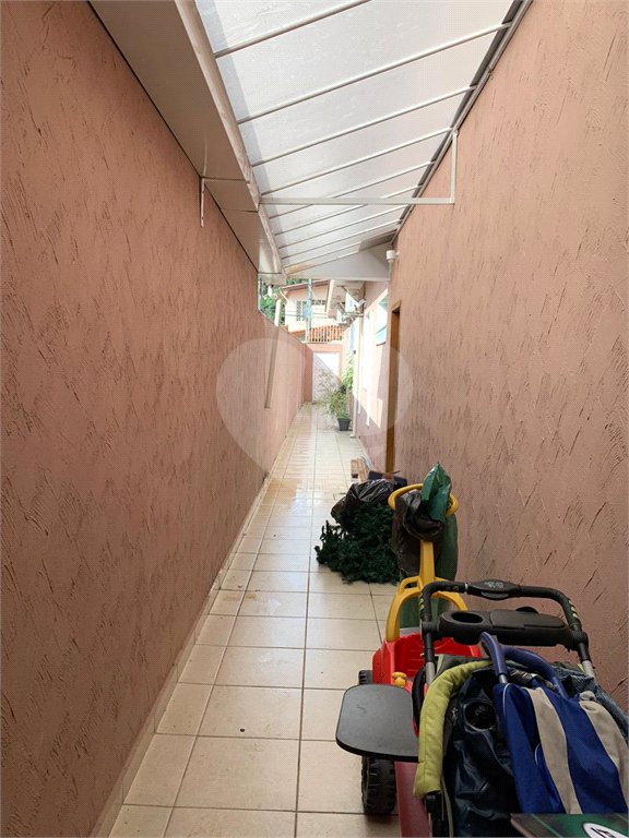 Prédio à venda em Tremembé, São Paulo, SP