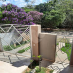 Casa à venda com 4 quartos, sendo 2 suítes, no condomínio Parque das Garças, Atibaia - SP