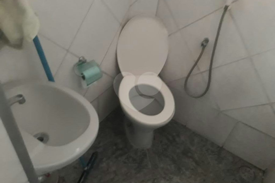 Sobrado à venda com 3 quartos em Imirim, São Paulo, SP