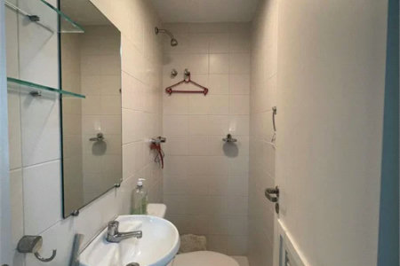 Apartamento para alugar com 3 suítes em Vila Leopoldina, São Paulo, SP