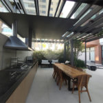 Apartamento à venda com 4 suítes em Jardim Leonor, São Paulo, SP