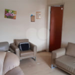 Sobrado à venda com 2 quartos em Tremembé, São Paulo, SP