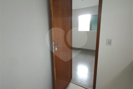 Casa Térrea à venda com 3 suítes em Jardim do Lago, Atibaia, SP