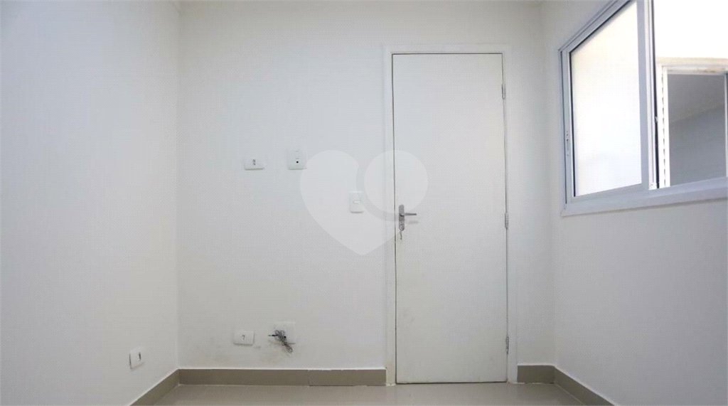 Casa à venda com 3 quartos, sendo 1 suíte,  em Jardim Bonfiglioli, São Paulo, SP
