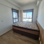 Apartamento para alugar com 2 suítes em Brooklin, São Paulo, SP