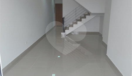 Apartamento para alugar com 3 suítes no Centro, São Bernardo do Campo, SP