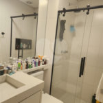 Apartamento à venda com 2 quartos, sendo 1 suíte, em Barra Funda, São Paulo, SP