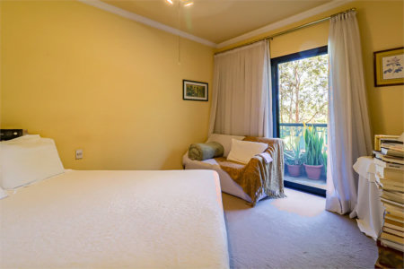 Apartamento à venda ou para alugar com 4 suítes em Jardim Vitória Régia, São Paulo, SP