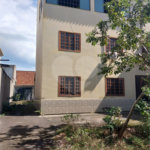 Casa à venda ou para alugar com 4 quartos, sendo 2 suítes, em Campo Grande, Rio de Janeiro, RJ