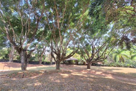 Prédio à venda ou para alugar em Caixa D´água, Vinhedo, SP