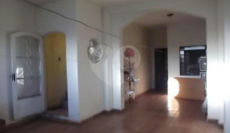 Sobrado à venda com 4 quartos, sendo 1 suíte,  em Vila Isolina Mazzei, São Paulo, SP