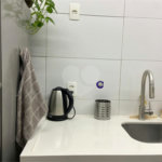 Apartamento à venda com 2 quartos em Vila Andrade, São Paulo, SP