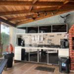 Apartamento à venda com 2 quartos, sendo 1 suíte, em Santana, São Paulo, SP