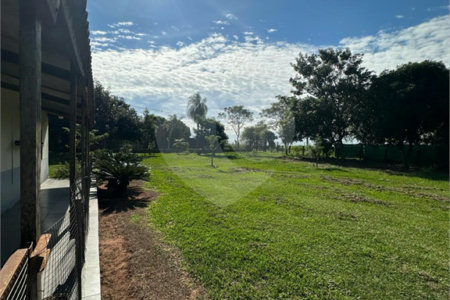 Chácara à venda em Jardim Universitário, Ponta Porã, MS