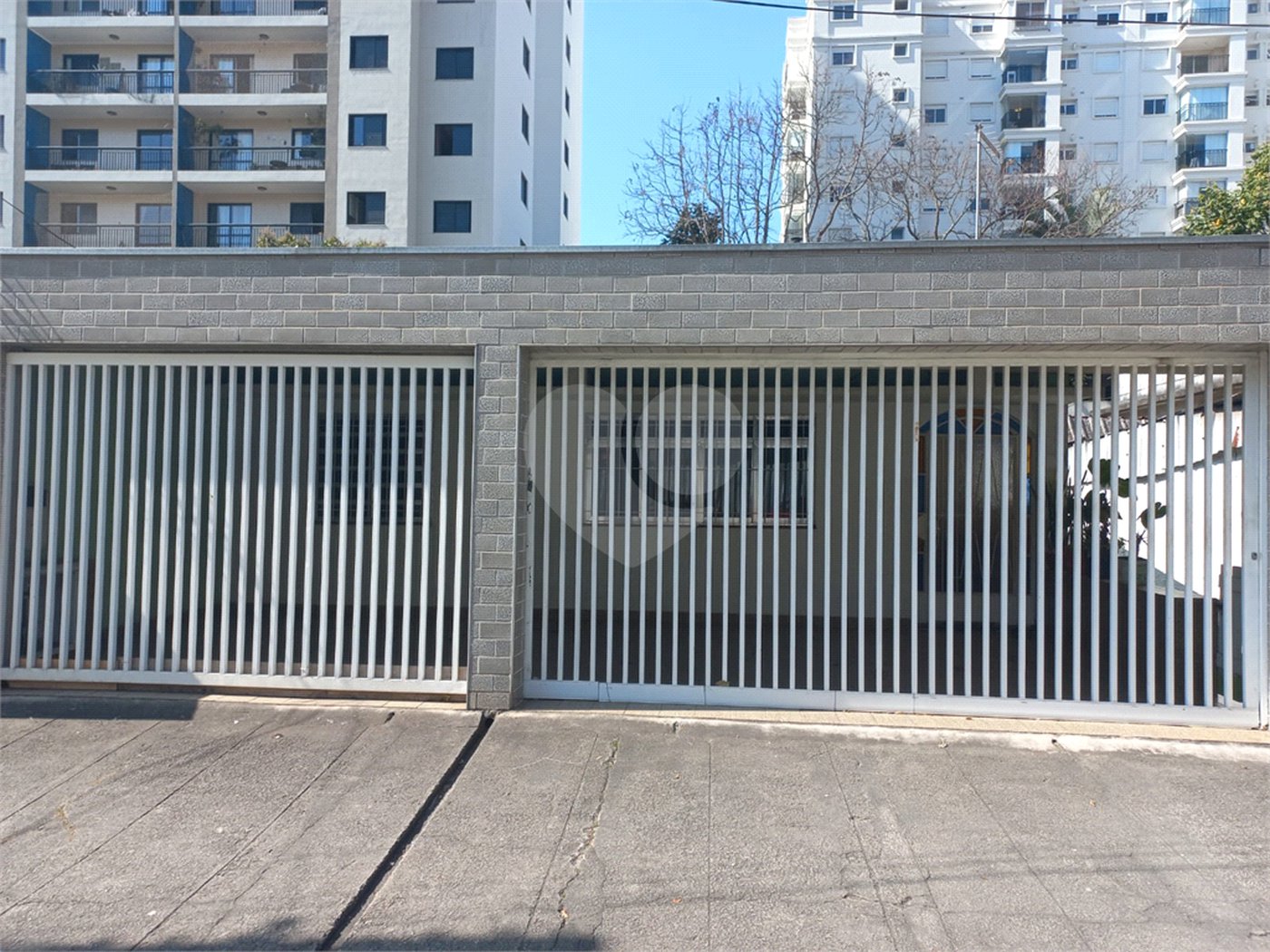 Casa à venda com 3 quartos em Vila Ipojuca, São Paulo, SP