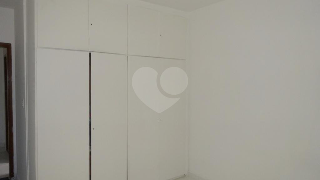 Sobrado à venda com 3 quartos, sendo 1 suíte,  em Cidade Monções, São Paulo, SP