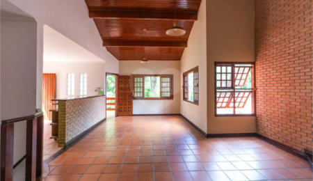 Casa à venda com 3 quartos, sendo 1 suíte, em Alto da Lapa, São Paulo, SP