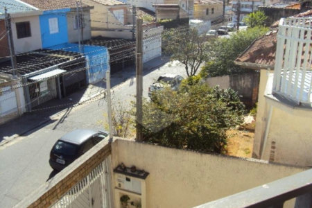 Casa à venda com 3 suítes em Vila Sônia, São Paulo, SP