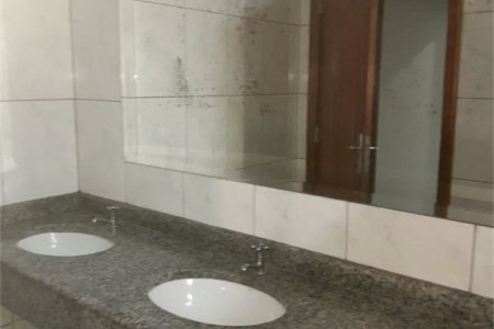 Loja para alugar em Vila Santo Antônio, Cotia, SP