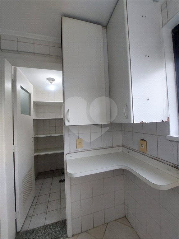 Apartamento à venda com 3 quartos, sendo 1 suíte, em Butantã, São Paulo, SP