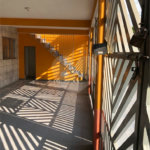 Casa à venda com 3 quartos, sendo 1 suíte, em Jardim Presidente Dutra, Guarulhos, SP