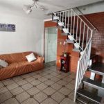 Sobrado à venda com 3 quartos, sendo 1 suíte, em Tremembé, São Paulo, SP