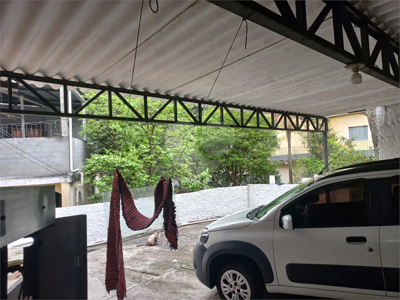Terreno à venda em Santana, São Paulo, SP