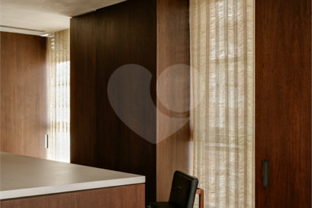 Apartamento à venda com 4 suítes em Cerqueira César, São Paulo, SP
